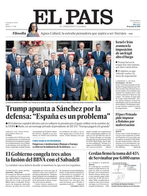 El País