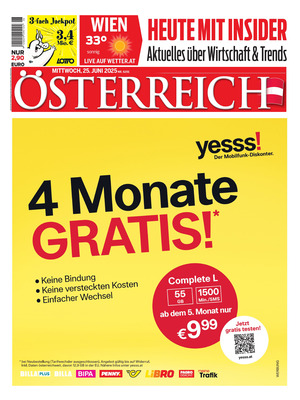 Österreich