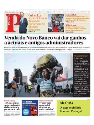 Público