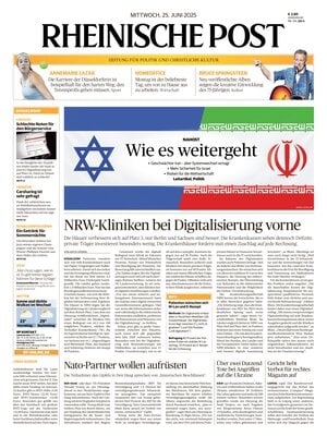 Rheinische Post