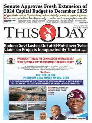 ThisDay