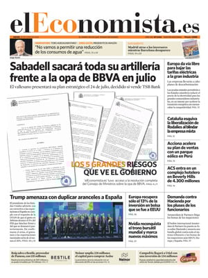 El Economista