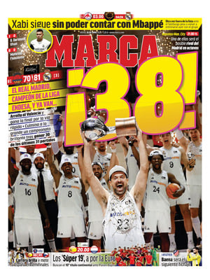 Marca