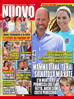 Nuovo