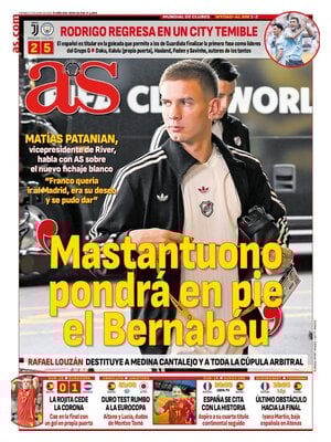 AS (Madrid)