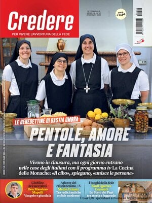 Credere