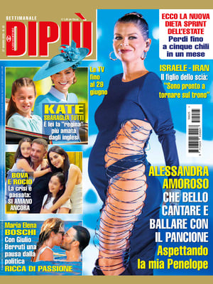 Di Più