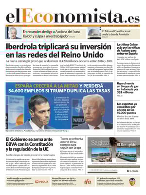 El Economista