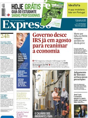 Expresso