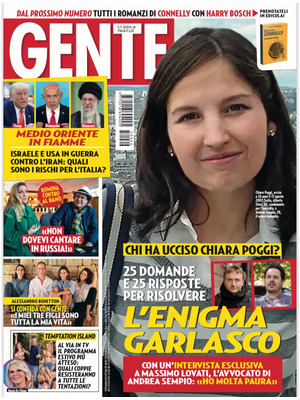 Gente