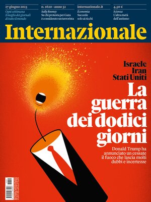 Internazionale