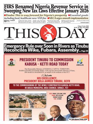 ThisDay