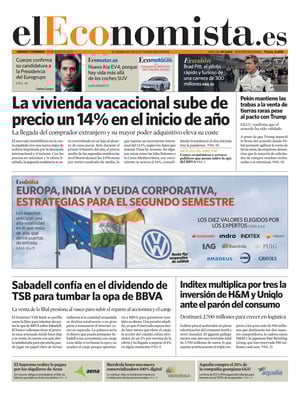 El Economista