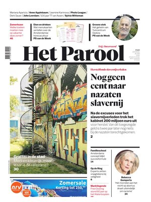 Het Parool