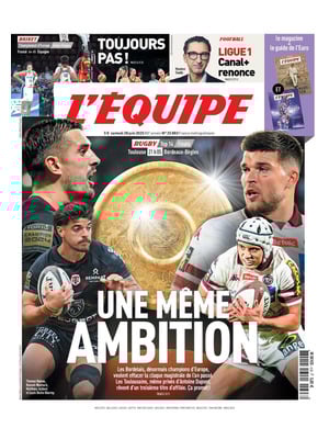 L'Equipe