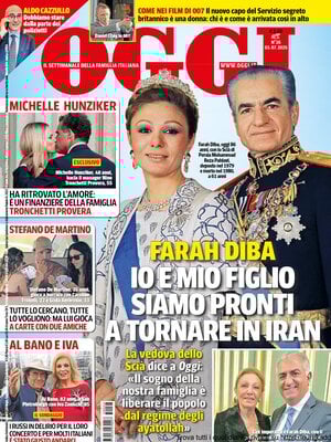 Oggi