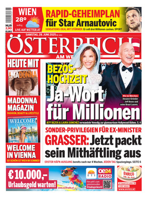 Österreich