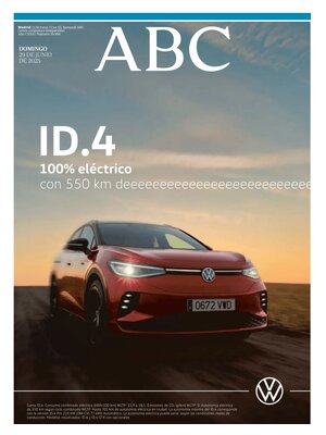 ABC