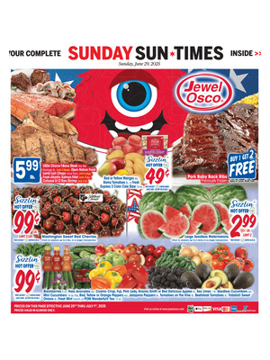 Chicago Sun-Times