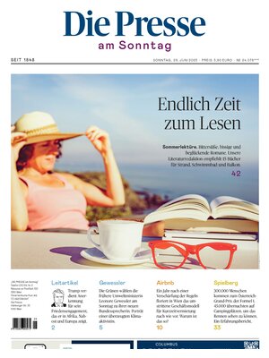 Die Presse