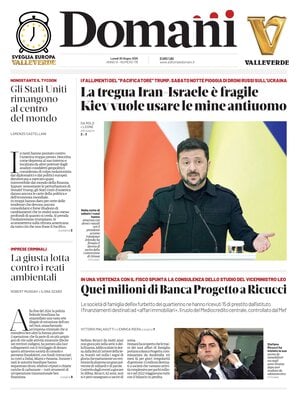 Domani