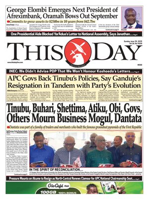 ThisDay