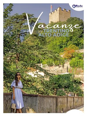Corriere del Trentino