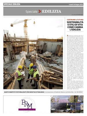 Corriere della Sera (Brescia)