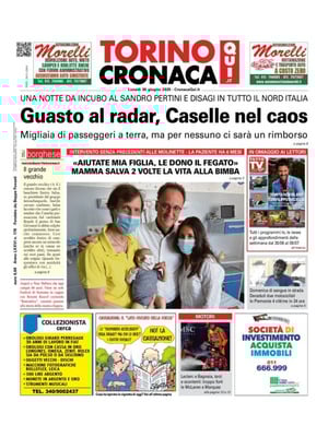 CronacaQui