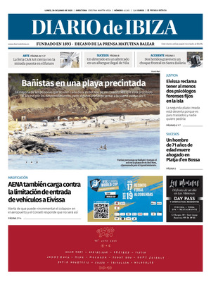 Diario de Ibiza