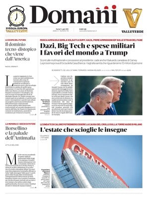 Domani