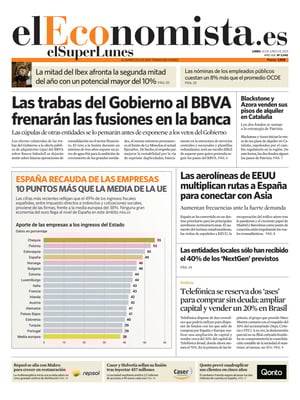 El Economista