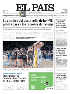 El País