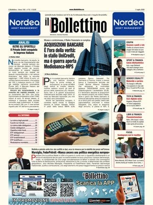 Il Bollettino