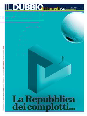 Il Dubbio