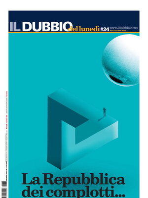 Il Dubbio del Lunedì
