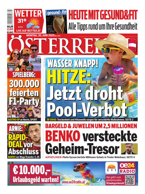 Österreich
