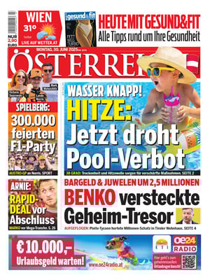Österreich