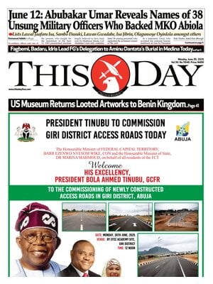 ThisDay