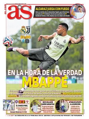 AS (Madrid)