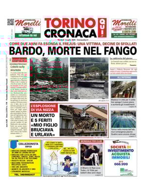 CronacaQui