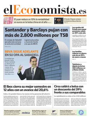 El Economista
