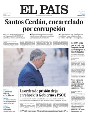 El País