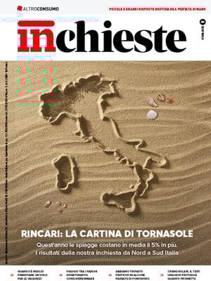 Inchieste (Altroconsumo)