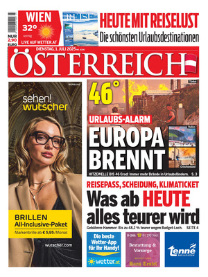 Österreich