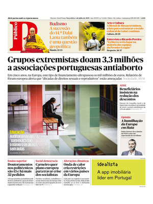 Público