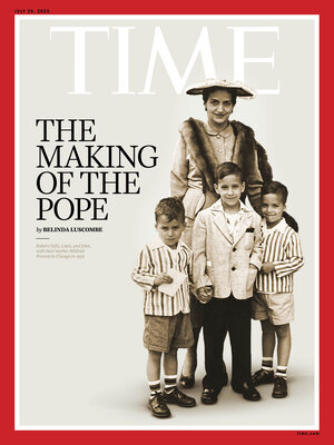 Time