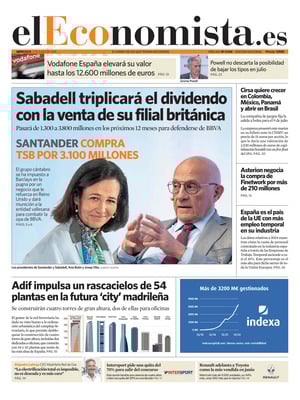 El Economista