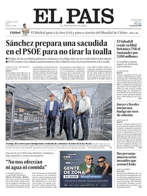 El País