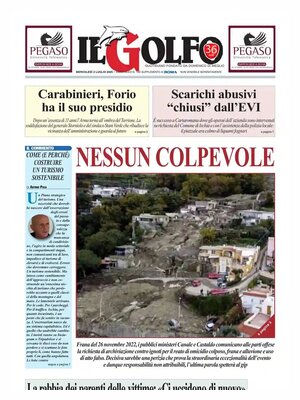 Il Golfo